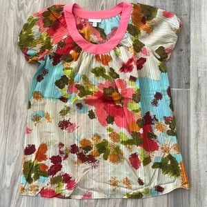 Liz Lange Maternity Top🤰🏼size M